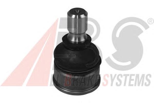 Rótula inferior de suspensión ABS 220132 precio, desde 9,42 EUR