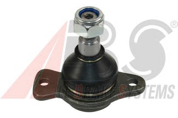 Comprar 220208 ABS Rótula inferior de suspensión
