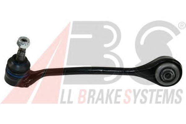 Comprar 210970 ABS Brazo inferior izquierdo de la suspensión delantera
