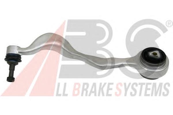 Brazo inferior izquierdo de la suspensión delantera ABS 210961 precio, desde 61,71 EUR