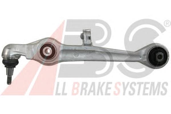 Comprar 210913 ABS Brazo inferior izquierdo/derecho de suspensión delantera