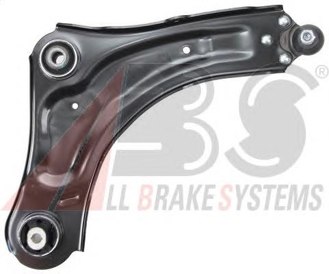 Comprar 211250 ABS Brazo inferior derecho de la suspensión delantera