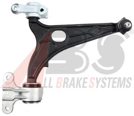 Comprar 211155 ABS Brazo inferior derecho de la suspensión delantera