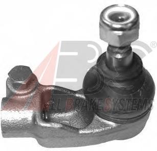 Comprar 230359 ABS Rótula barra de acoplamiento exterior