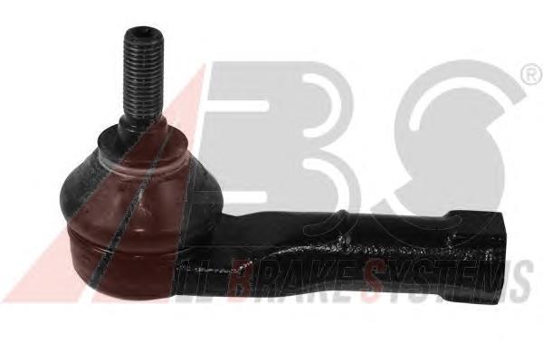 Rótula de barra de acoplamiento ABS 230401 precio, desde 9,29 EUR