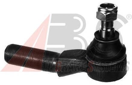 Rótula barra de dirección A6023305935 Mercedes