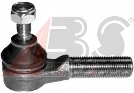 TI602L Japan Parts Rótula de dirección