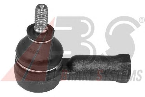 Rótula de barra de acoplamiento ABS 230655 precio, desde 13,22 EUR
