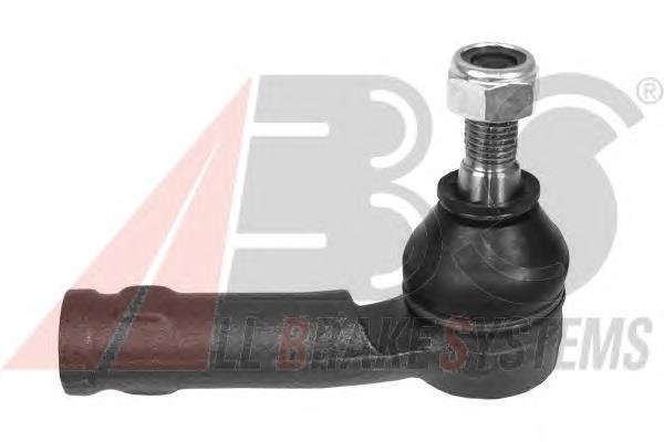 Rótula de barra de acoplamiento ABS 230620 precio, desde 11,78 EUR
