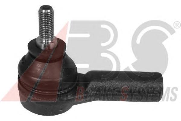 Terminal de dirección ABS 230626 precio, desde 11,93 EUR