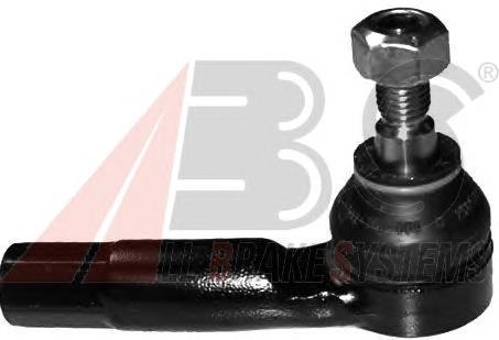 Rótulas de dirección ABS 230428