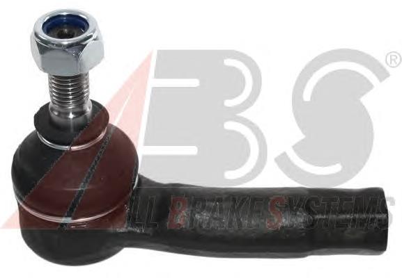 Rótula de barra de acoplamiento ABS 230434 precio, desde 10,90 EUR