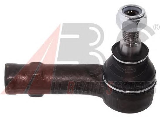 Rótula de barra de acoplamiento ABS 230528 precio, desde 13,31 EUR