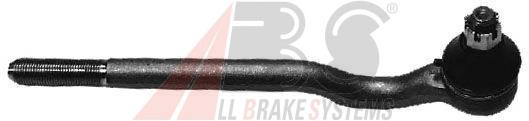  Japan Parts TI232