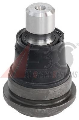 Rótula inferior de suspensión ABS 220506 precio, desde 13,37 EUR