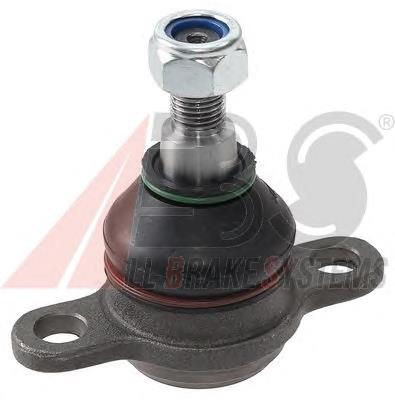 Comprar 220495 ABS Rótula inferior de suspensión