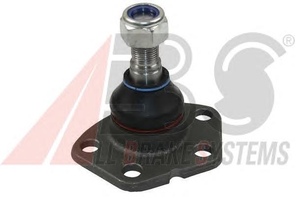 Comprar 220389 ABS Rótula inferior de suspensión