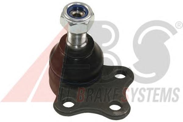 Comprar 220406 ABS Rótula inferior de suspensión