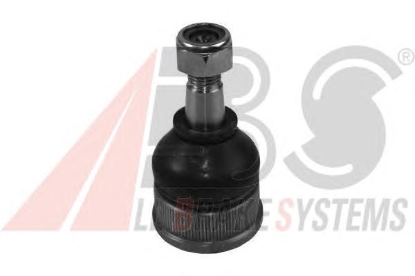 Rótula de suspensión superior ABS 220398 precio, desde 24,10 EUR