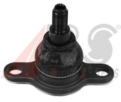 Comprar 220416 ABS Rótula inferior de suspensión