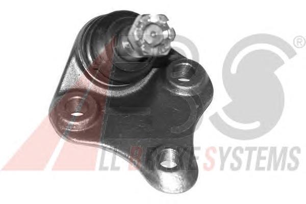 220415 ABS