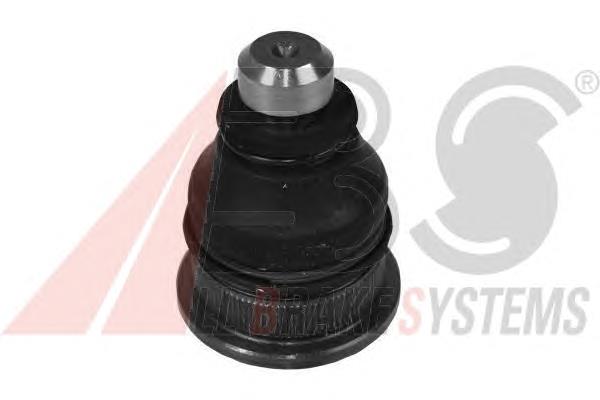 Rótula inferior de suspensión 220410 ABS