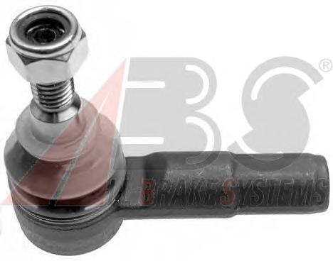 Rótulas de dirección ABS 230131