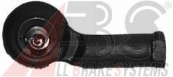 Rótula de barra de acoplamiento ABS 230133 precio, desde 11,03 EUR