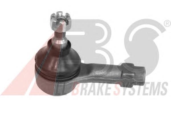 Rótula de barra de acoplamiento ABS 230164 precio, desde 12,37 EUR