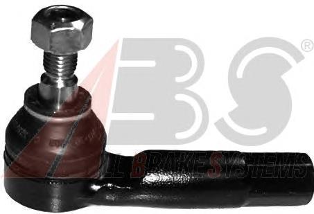 Comprar 230018 ABS Rótula barra de acoplamiento exterior
