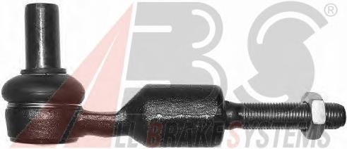 Comprar 230021 ABS Rótula barra de acoplamiento exterior