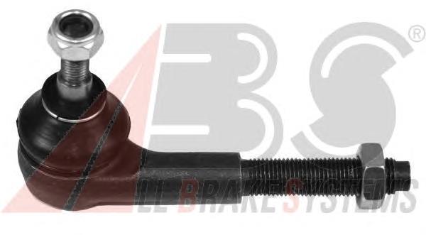 Comprar 230044 ABS Rótula barra de acoplamiento exterior