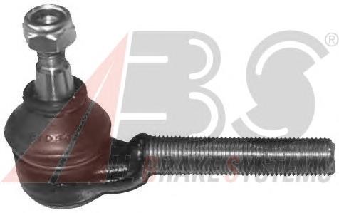 Rótulas de dirección ABS 230043