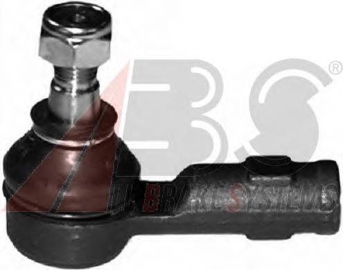 Rótula de barra de acoplamiento ABS 230058 precio, desde 12,01 EUR