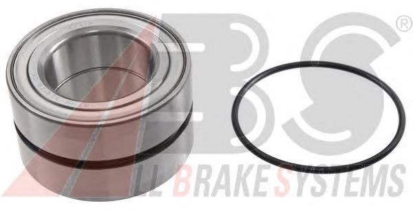 Cojinete de rueda delantero ABS 201249 precio, desde 40,42 EUR