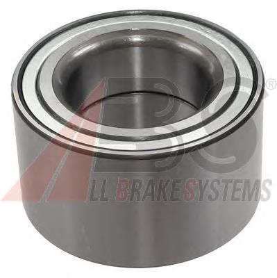 Cojinete de rueda delantero ABS 201105 precio, desde 26,05 EUR