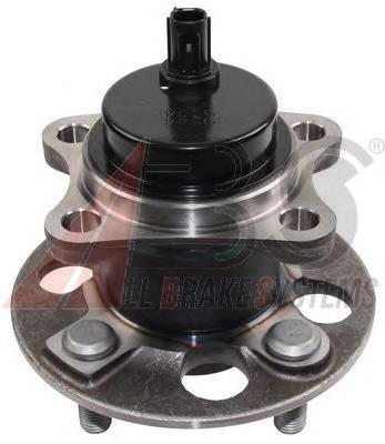 Buje de rueda ABS 201161 precio, desde 101,32 EUR