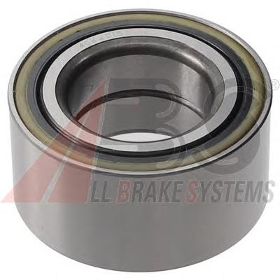 Cojinete de rueda delantero ABS 201431 precio, desde 23,17 EUR