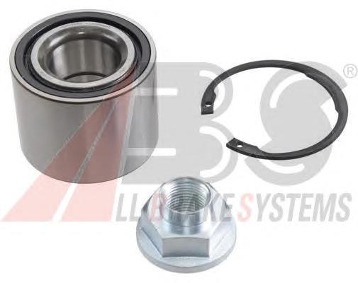 Comprar 201291 ABS Cojinete de rueda trasero
