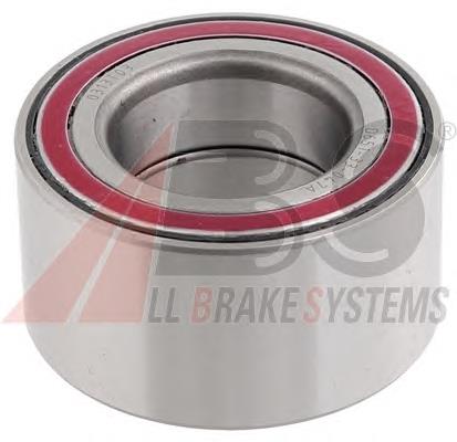 Cojinete de rueda delantero ABS 201408 precio, desde 25,50 EUR