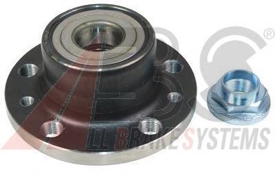 Buje de rueda ABS 200814 precio, desde 43,97 EUR
