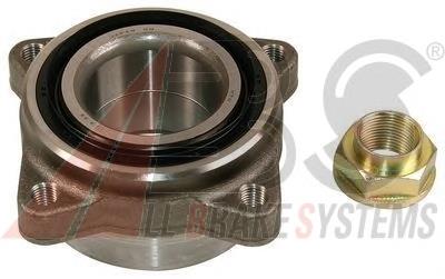 Buje de rueda delantero Honda 44600SV7A00 precio, desde 54,79 EUR