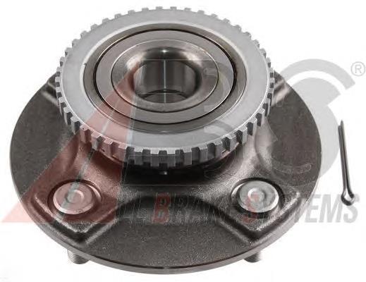 Buje de rueda ABS 200714 precio, desde 36,76 EUR