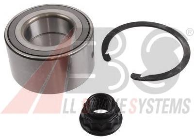Comprar 200990 ABS Cojinete de rueda delantero