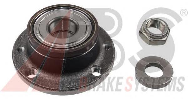 Buje de rueda ABS 200888 precio, desde 48,05 EUR