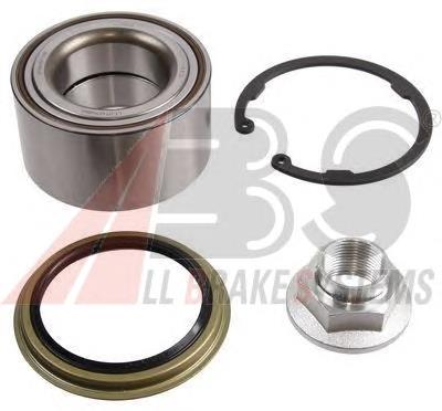 Comprar 200951 ABS Cojinete de rueda delantero