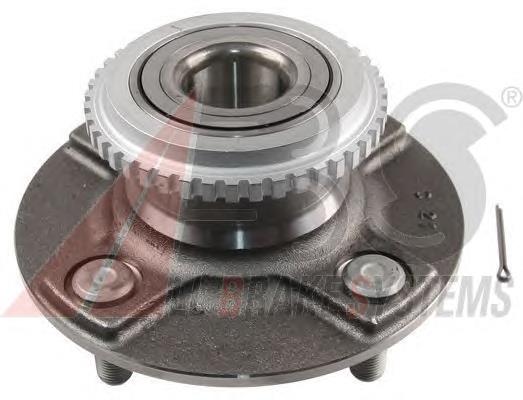 Buje de rueda ABS 200966 precio, desde 46,46 EUR