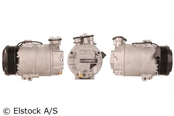 Compresor ac Honda 8972878762 precio, desde 88,57 EUR