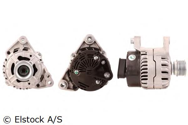 Alternador 0123320012 BMW