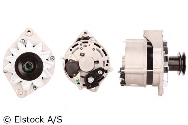 Alternador del motor Elstock 282961 precio, desde 153,11 EUR